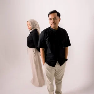 DSC02186