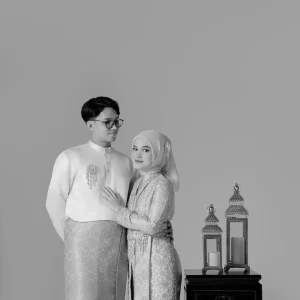 FEB00189.jpg-BW