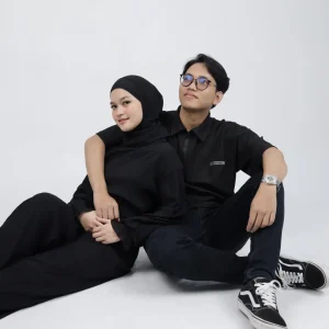 FEBBY5532