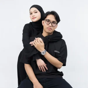 FEBBY5568