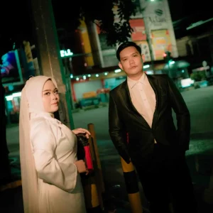 Foto-ke-2-