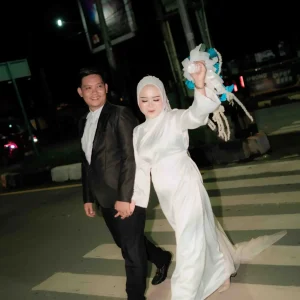 Foto-ke-5