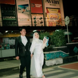 Foto-ke-6