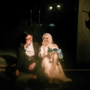 Foto-ke-9