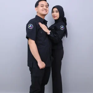 Galeri-3