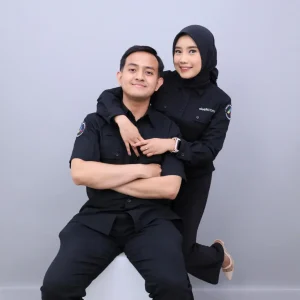 Galeri-4