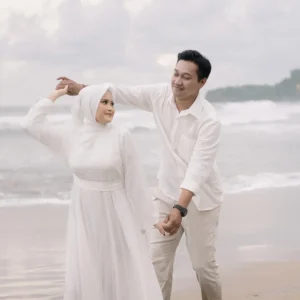 Halaman-utama