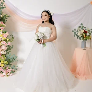 IJP_4992