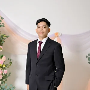 IJP_5010