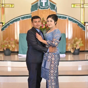 IJP_6539