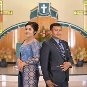 IJP_6556