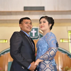 IJP_6566
