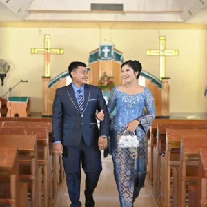 IJP_6633