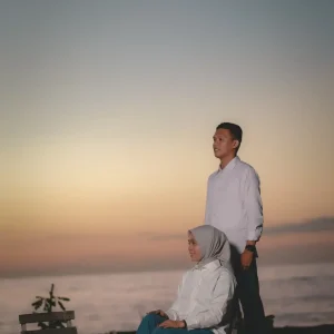 SAVE_20260812_011328.jpg