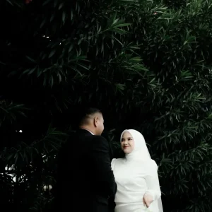 SNI_5041