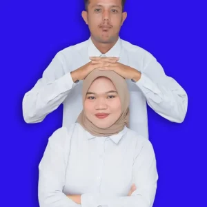 WhatsApp-Image-2026-05-23-at-09.57.30