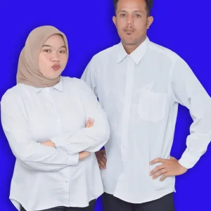 WhatsApp-Image-2026-05-23-at-09.57.31