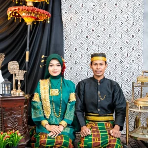 c4e2b121-1ad0-457b-a0b6-31971d1dfd01