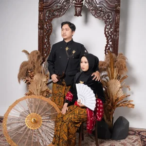 cutalfiangallery2