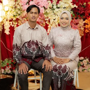 gojek-1-latar-2