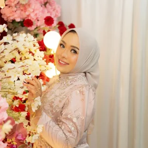 janah-2