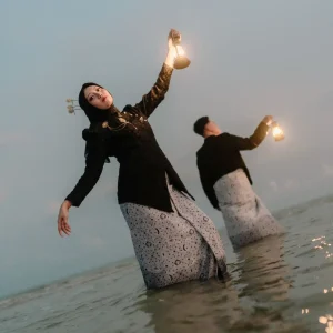 resize10