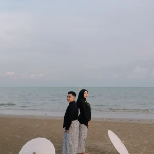 resize7